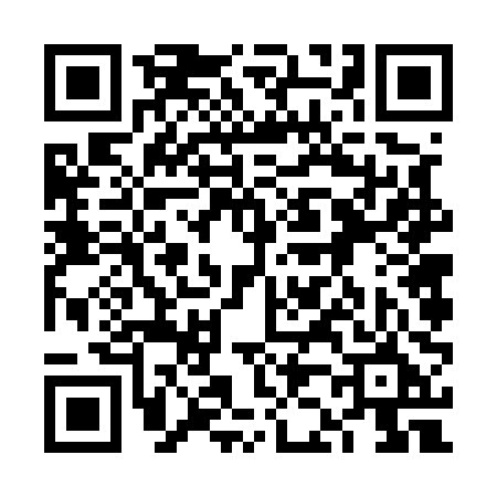 QR code for 6J650ET