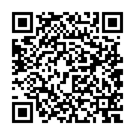QR code for 6J6512D
