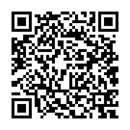 QR code for 6J6532I