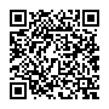 QR code for 6J653RT