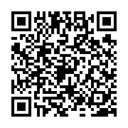 QR code for 6J66290