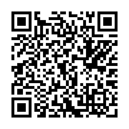 QR code for 6J6699K
