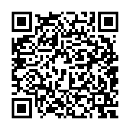 QR code for 6J669WC