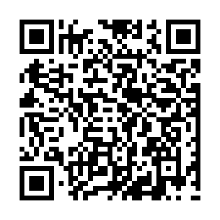 QR code for 6J676NV
