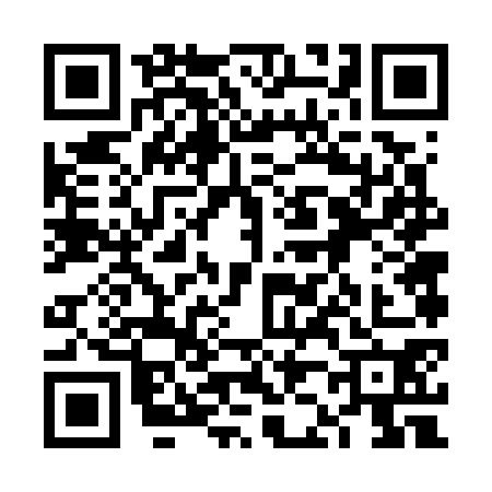 QR code for 6J67706