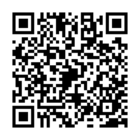 QR code for 6J678LN