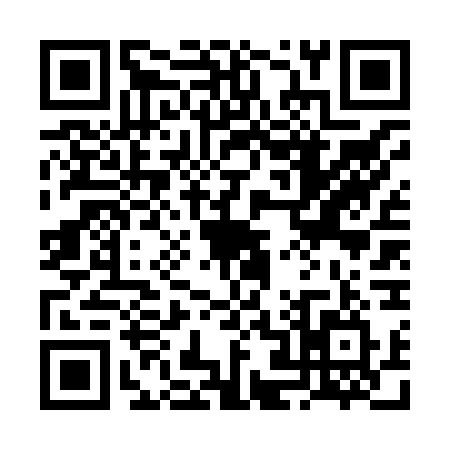 QR code for 6J687VO