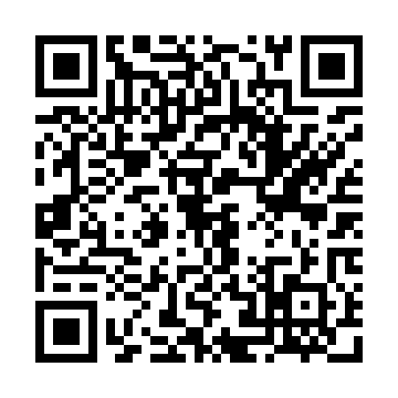 QR code for 6J6900A
