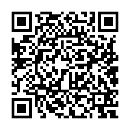 QR code for 6J6922D