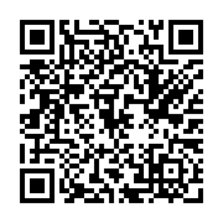 QR code for 6J69926
