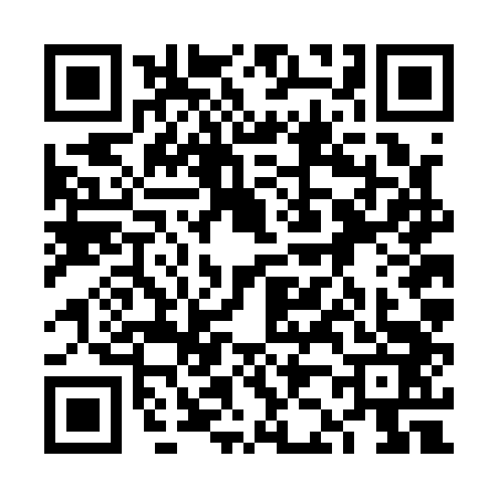 QR code for 6J6A433