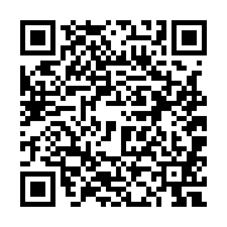 QR code for 6J6A810