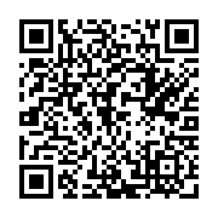 QR code for 6J6C394