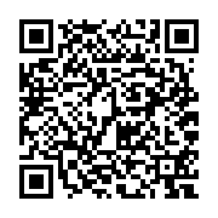 QR code for 6J6F101
