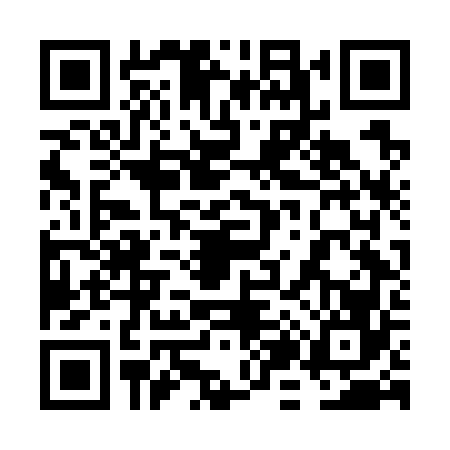 QR code for 6J6G662