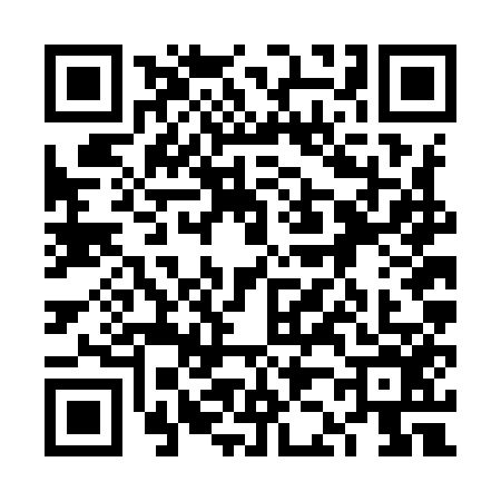 QR code for 6J6I561
