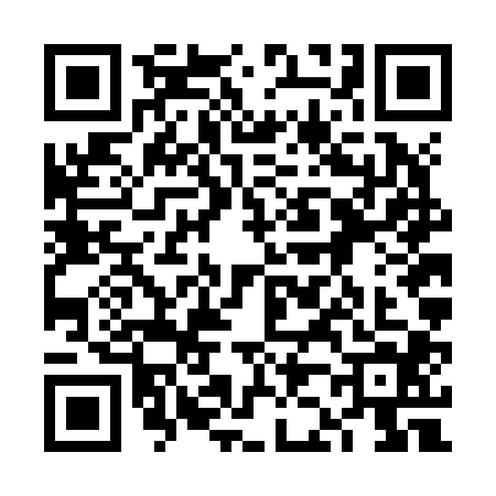 QR code for 6J6J047