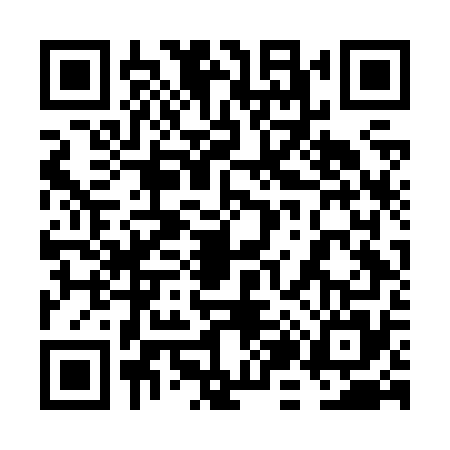 QR code for 6J6J756