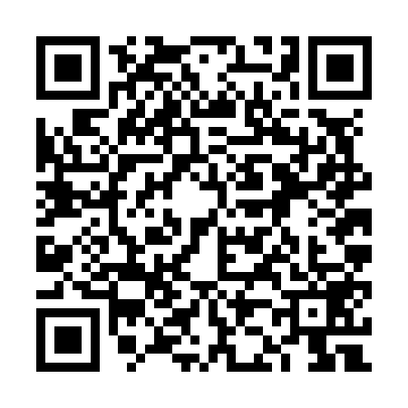 QR code for 6J6N596