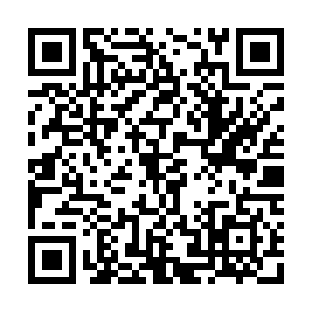 QR code for 6J6Q492