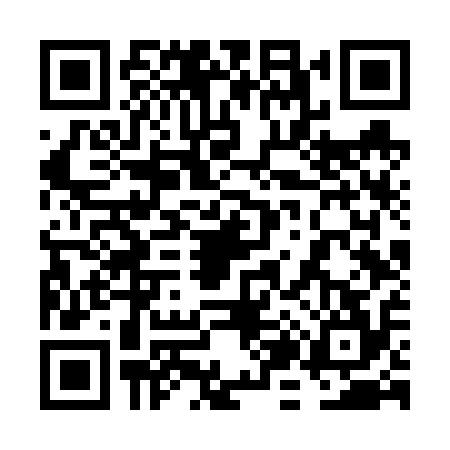 QR code for 6J6V149