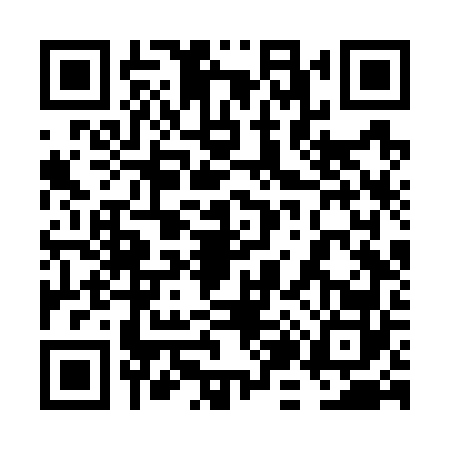 QR code for 6J6W621