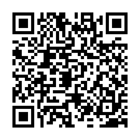 QR code for 6J6Z129