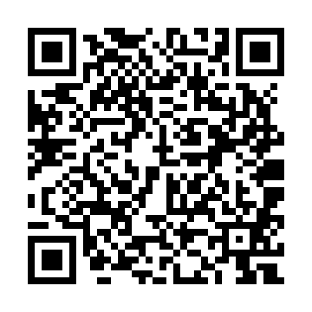 QR code for 6J6Z817