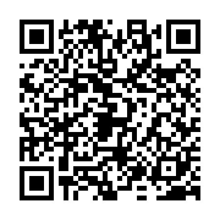 QR code for 6J70015