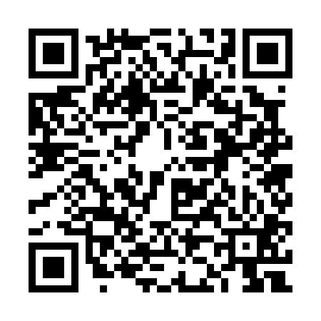 QR code for 6J7001S