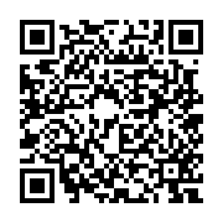 QR code for 6J7057U