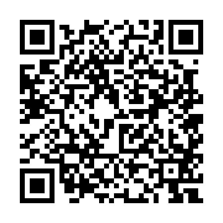 QR code for 6J70834