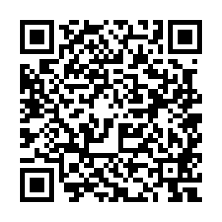 QR code for 6J7088D