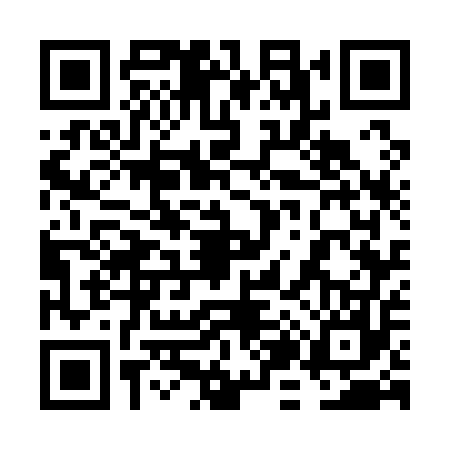 QR code for 6J71572