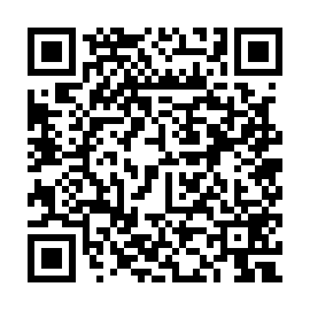QR code for 6J71599
