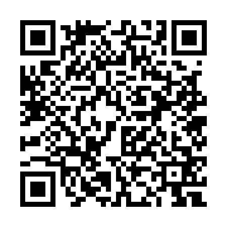 QR code for 6J71628