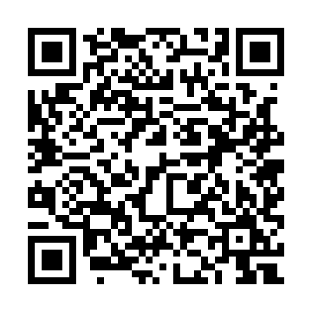 QR code for 6J718MA