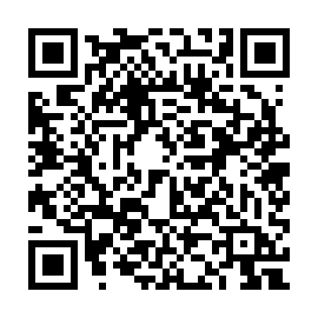 QR code for 6J721BP