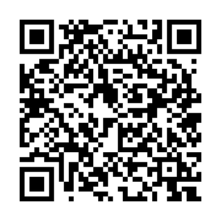 QR code for 6J727ID