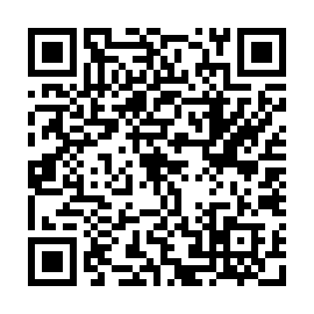 QR code for 6J729BA