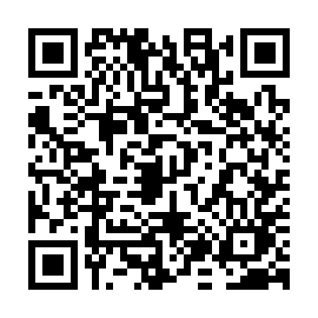 QR code for 6J730OT