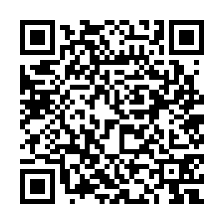 QR code for 6J73707