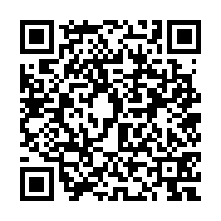 QR code for 6J7371M