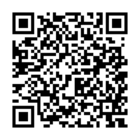 QR code for 6J7385L