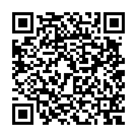 QR code for 6J7412O
