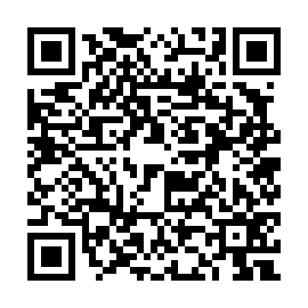 QR code for 6J7476B