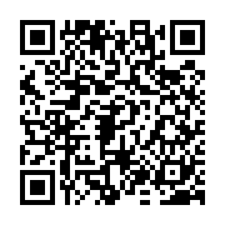 QR code for 6J7521O