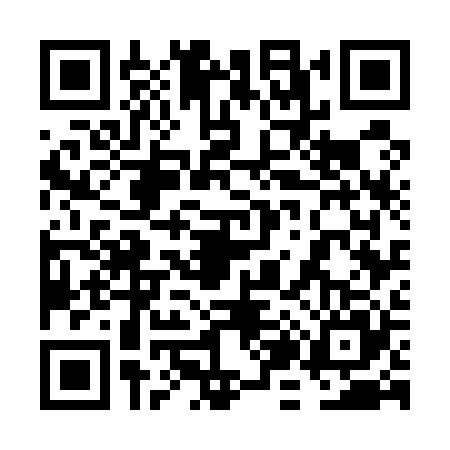 QR code for 6J75257