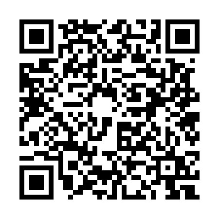 QR code for 6J753UW