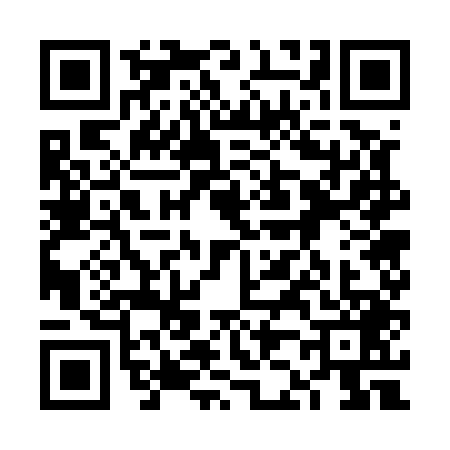 QR code for 6J75496